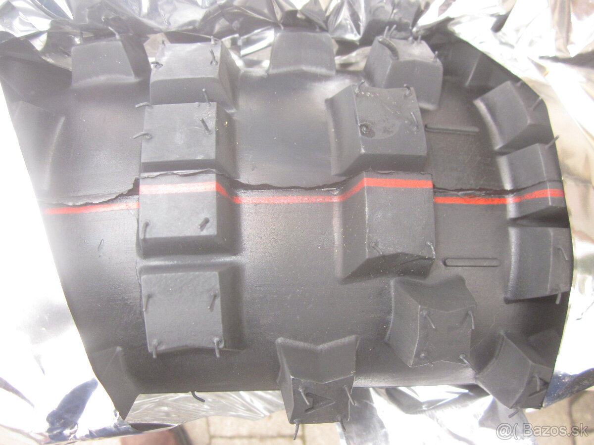 140/80-18 80/100-21 - 2