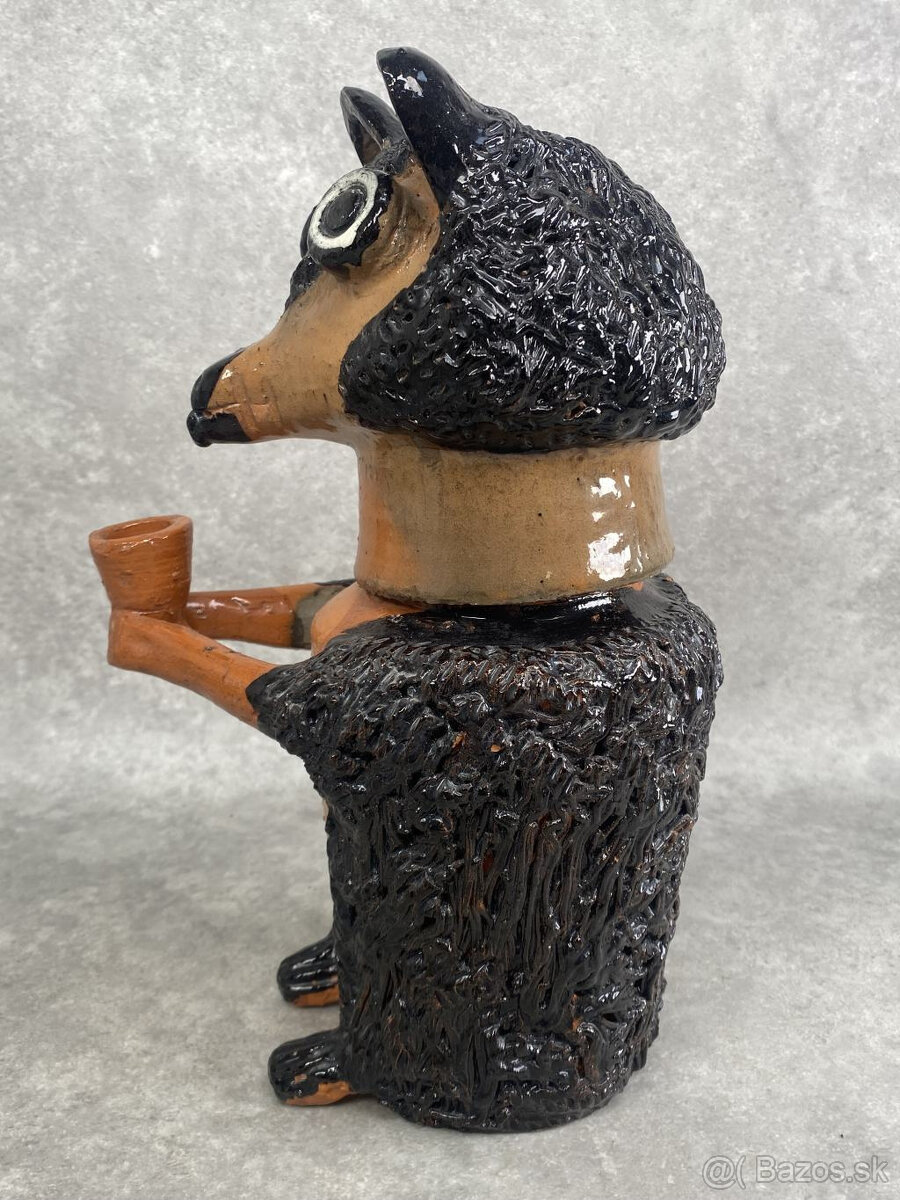 Keramika Jozef Frankovič Bardejov - 2