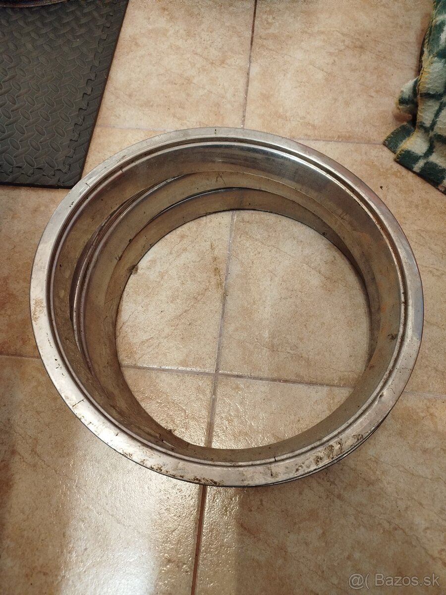 Škoda 100/110/110R/1000mb/105/120 - 2