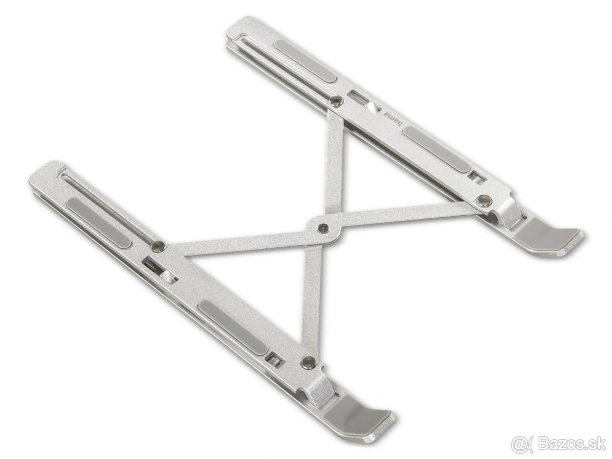 Stojan na notebook Hama - 2