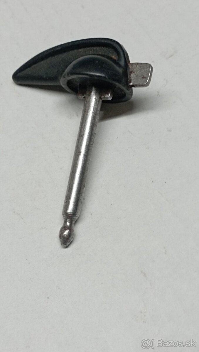 Jawa ČZ.. bošák kľúč... - 2