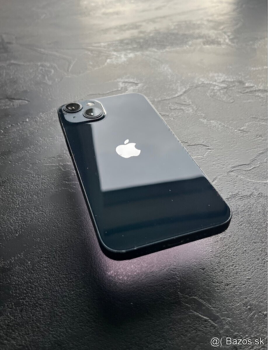 Predam IPhone 13 mini 128GB - 2