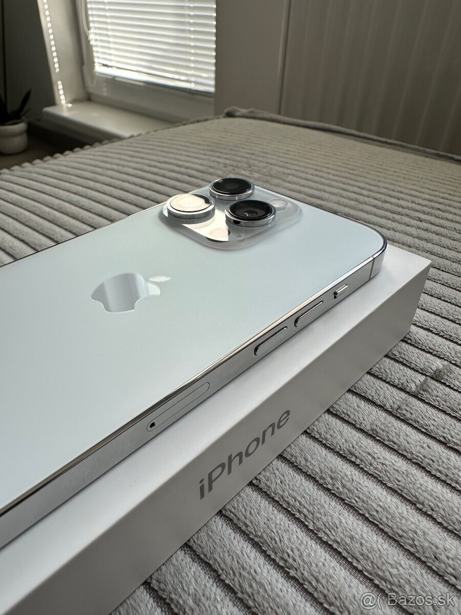 Iphone 14pro 256gb - 2