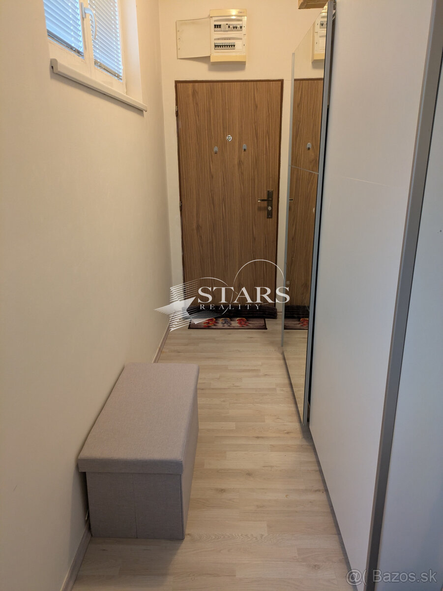 Byt v projekte Rovinka Residence – hlavná ulica, Rovinka – foto 2