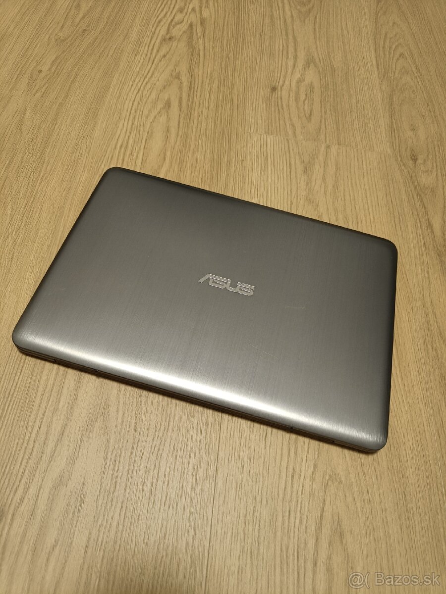 Notebook Asus VivoBook E403N - 2