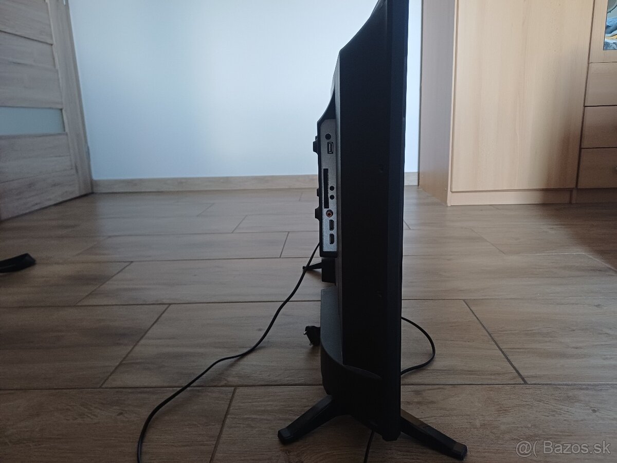 Sencor SLE 3217TC – 32" LED televízor - 2