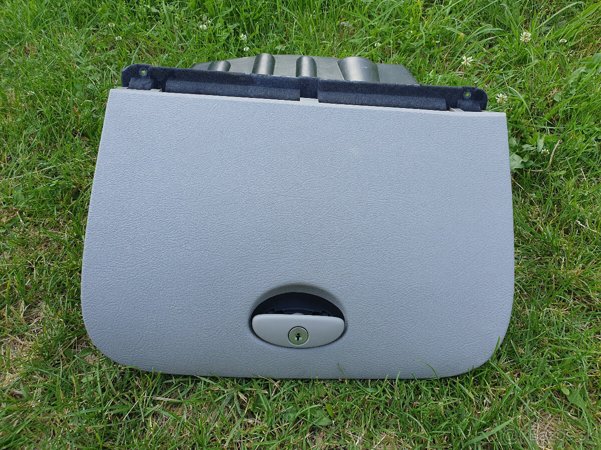 Priehradka spolujazdca Citroen C5 I 2001-2008 - 2