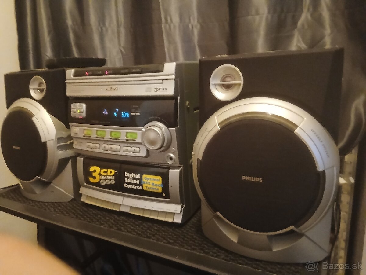 Veza philips - 2
