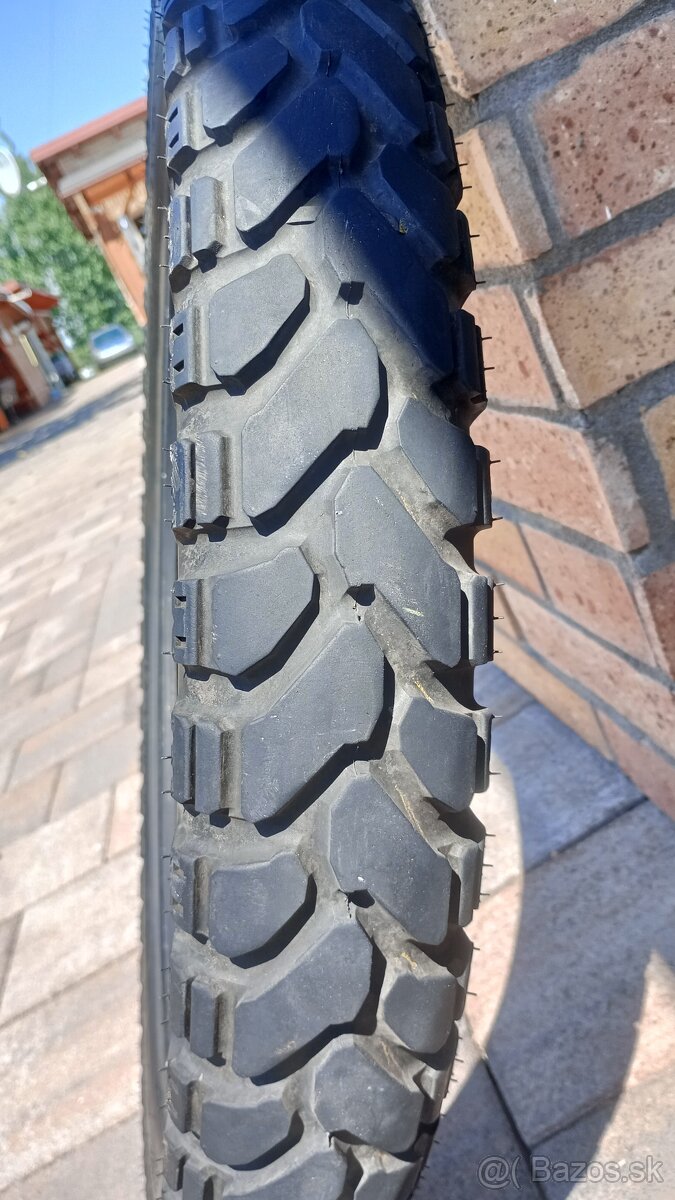 Mitas enduro trail - 2