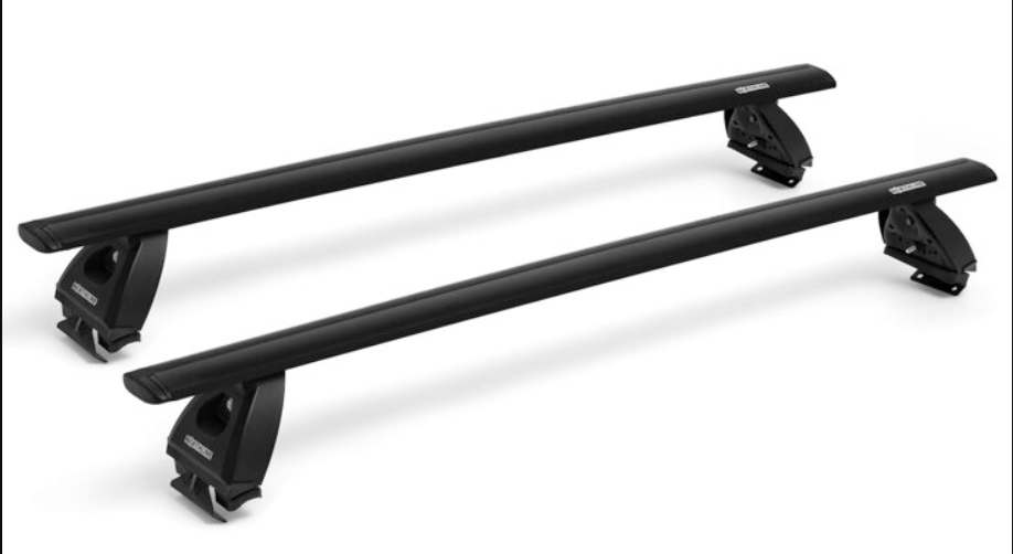 stresny nosic northline thule scala - 2