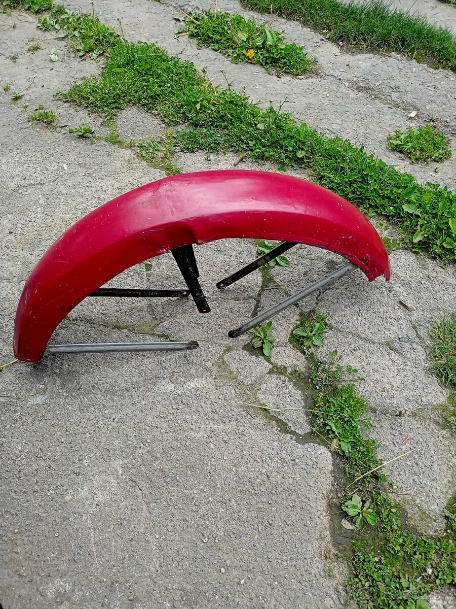 Blatnik jawa - 2