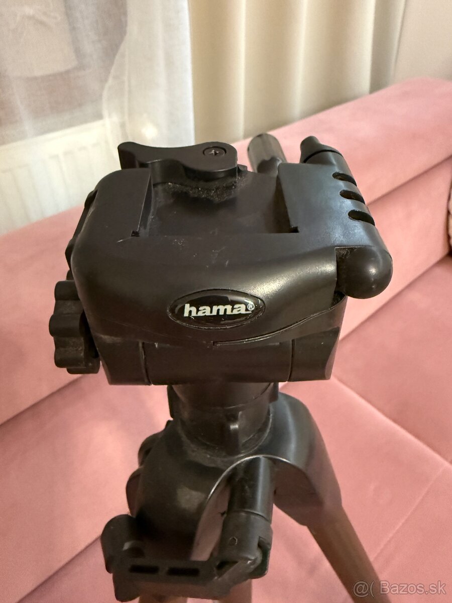 Hama stativ - 2