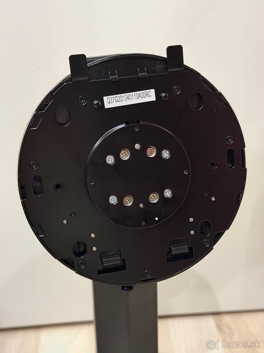 Stojan na monitor AOC - 2