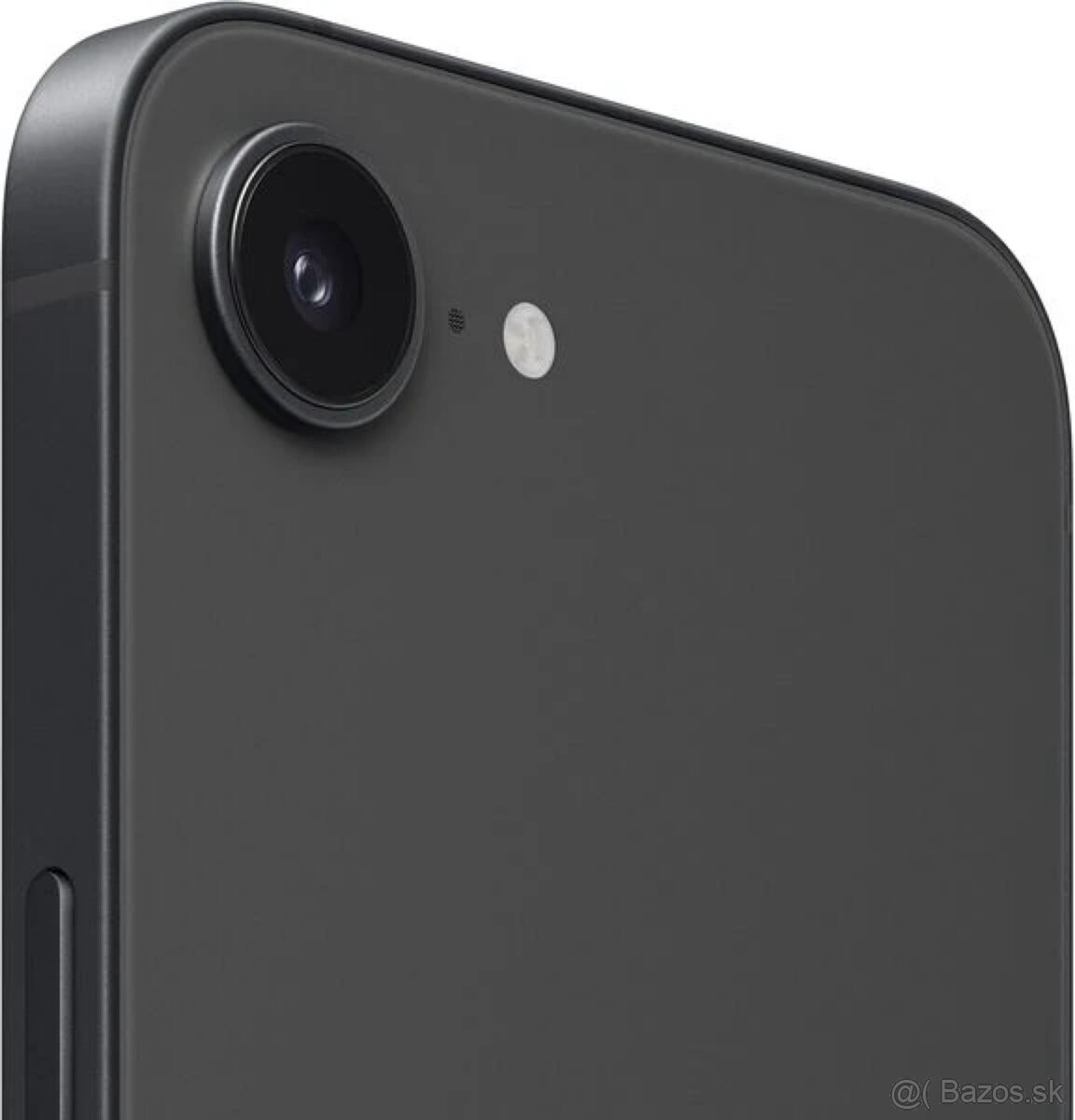 Apple iphone 16e 128gb - 2