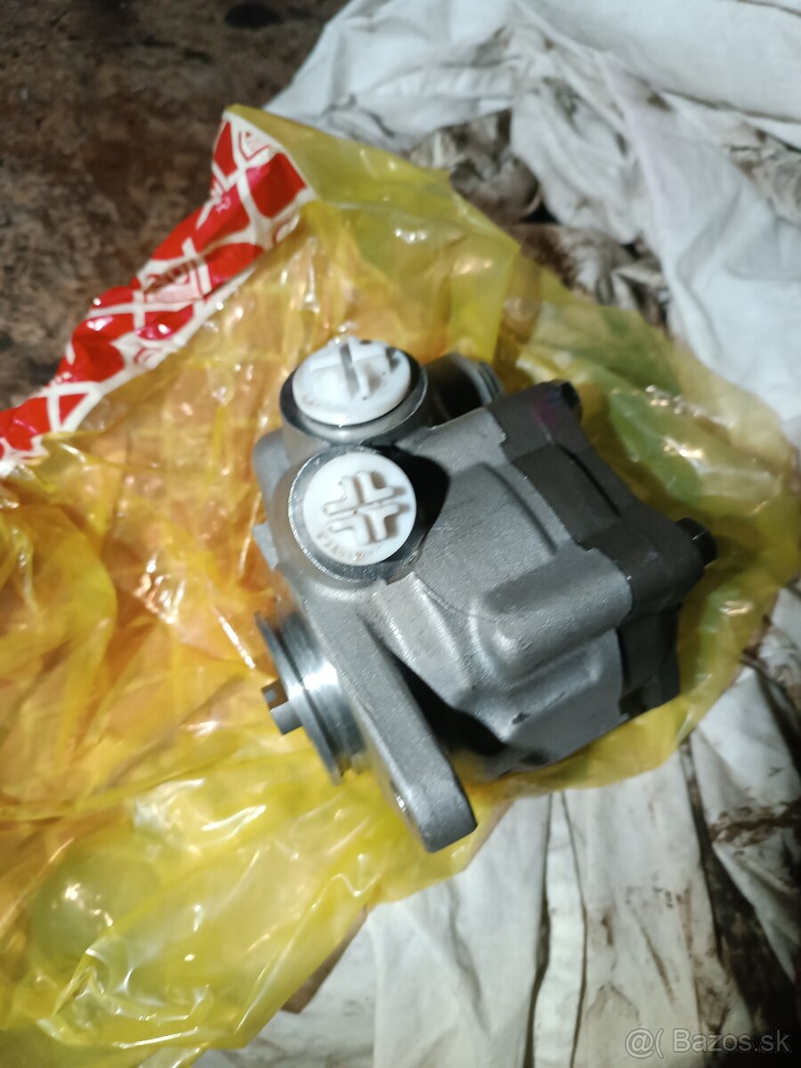 Servo čerpadlo febi - 2