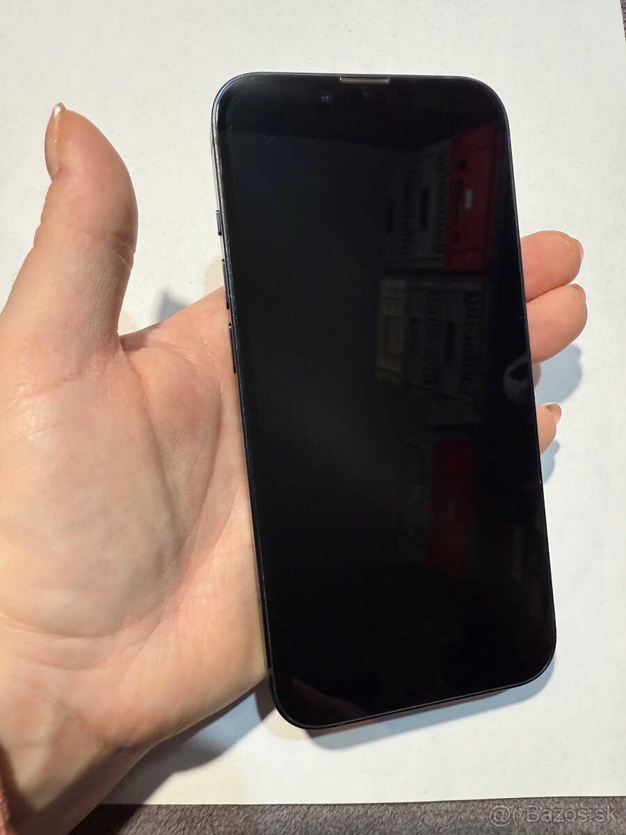 Iphone 14 - 128gb - 2