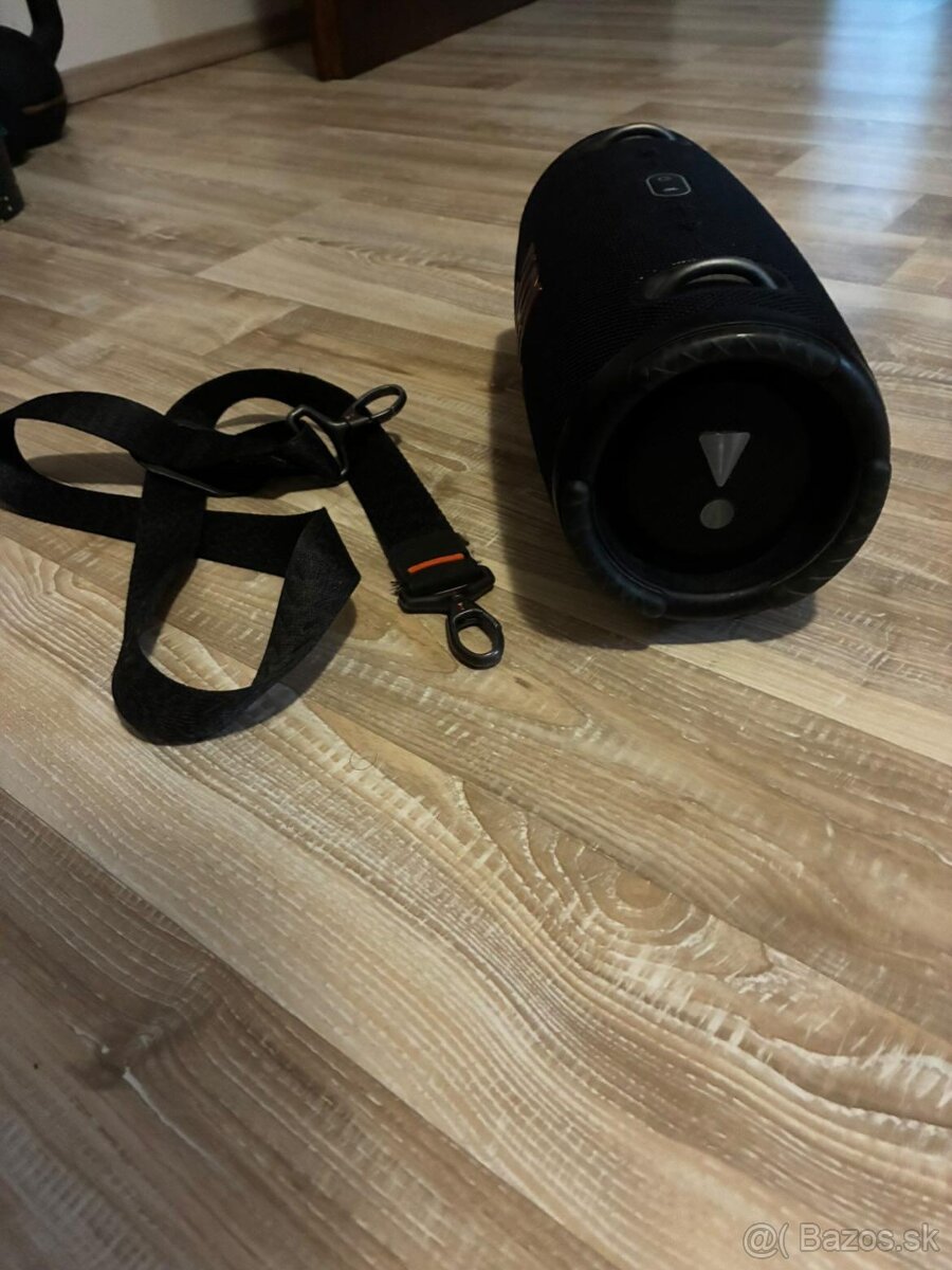 JBL XTREME3 - 2