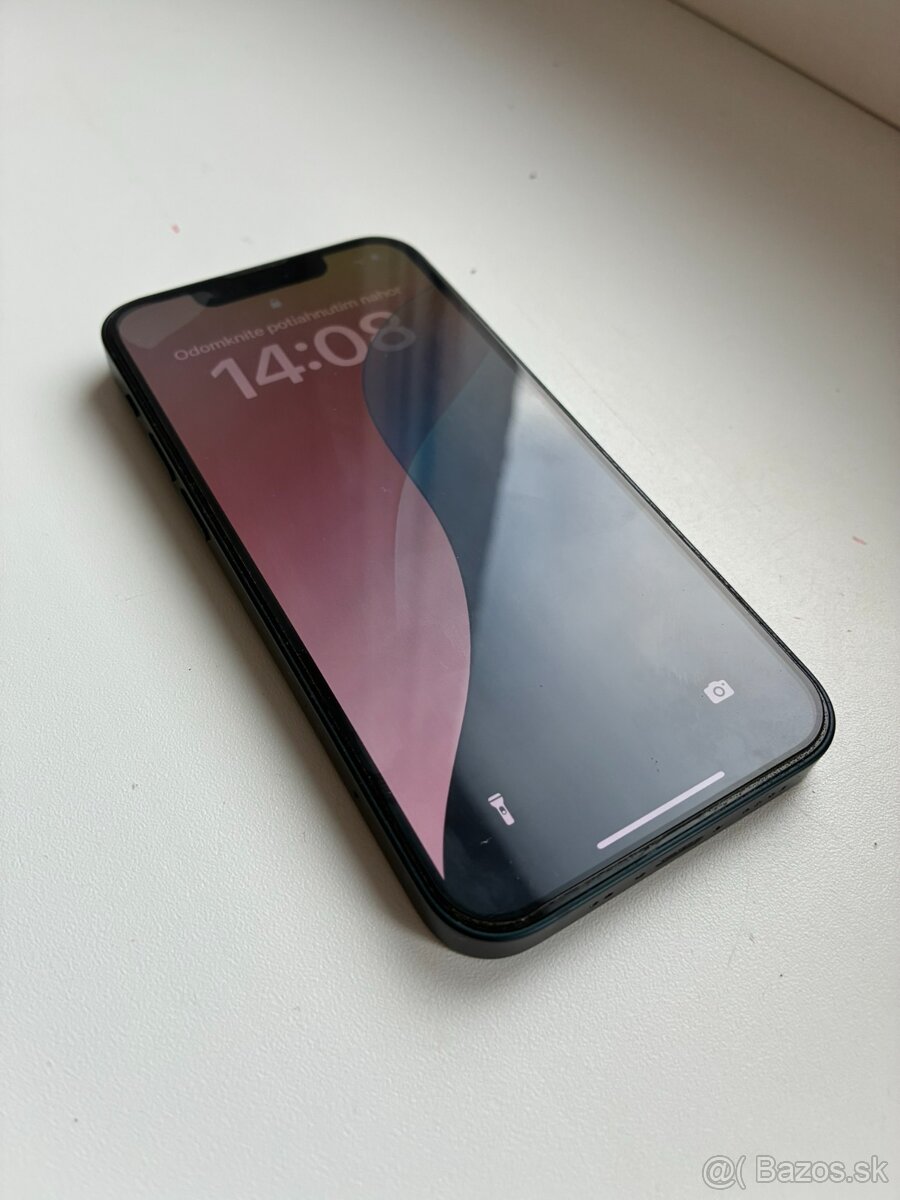 Apple iPhone 13 mini 128GB - 2