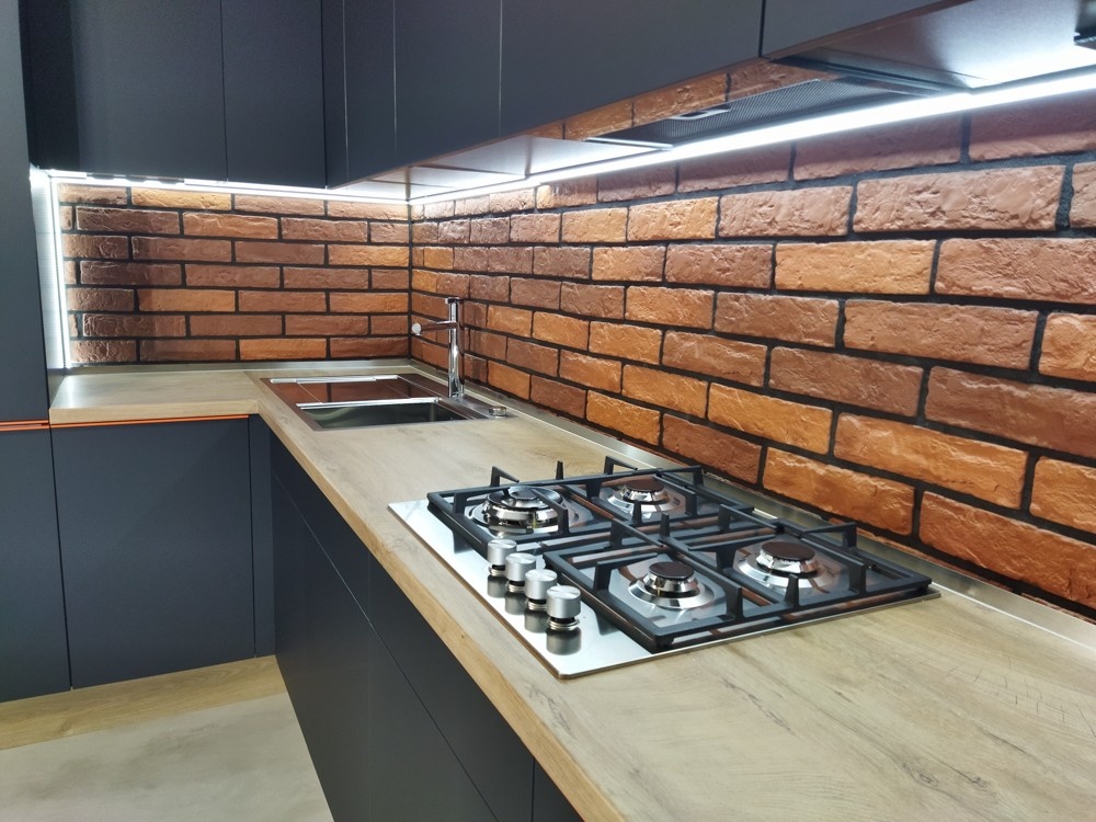 Nadštandardný 3-izbový byt - 2