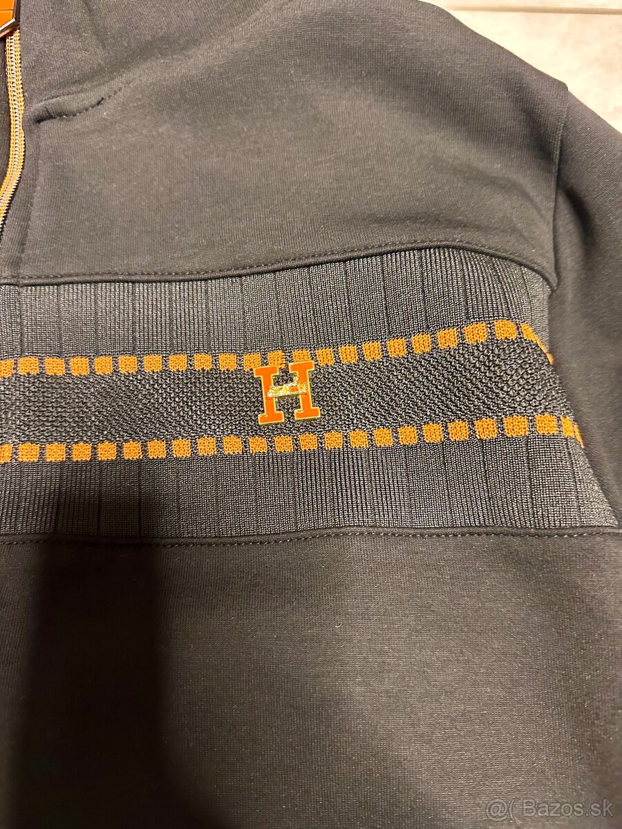 Hermes panska teplakova suprava M-L - 2