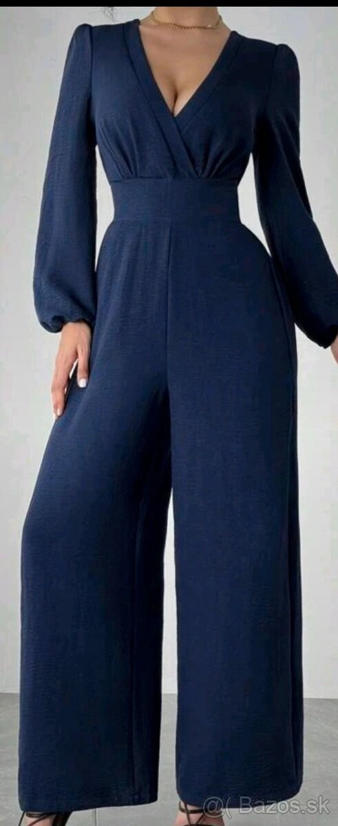 Overal elegantný - 2