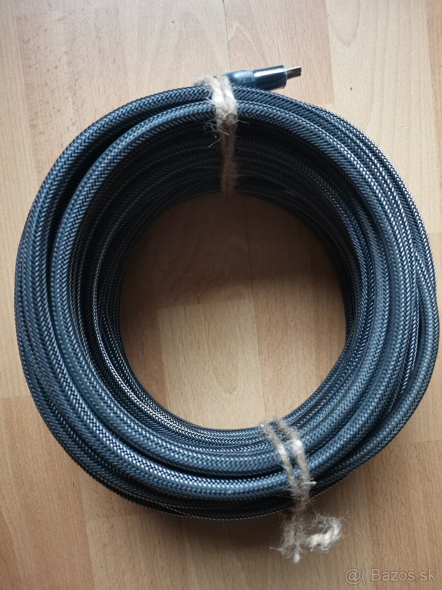 HDMI kabel 15m - 2