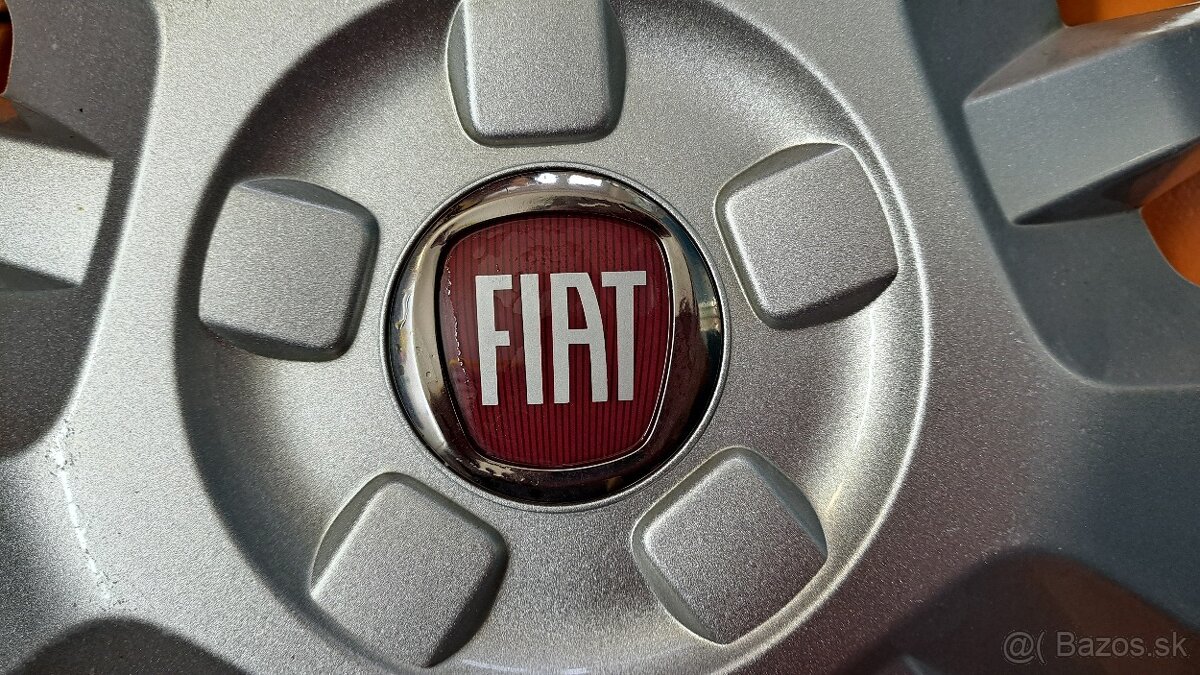 R15 PUKLICA FIAT DUCATO - 2