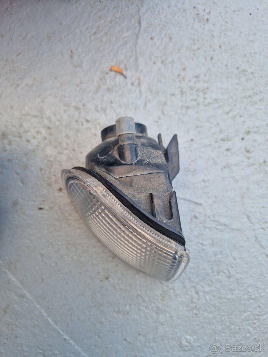 blinker ibiza 1996 - 2