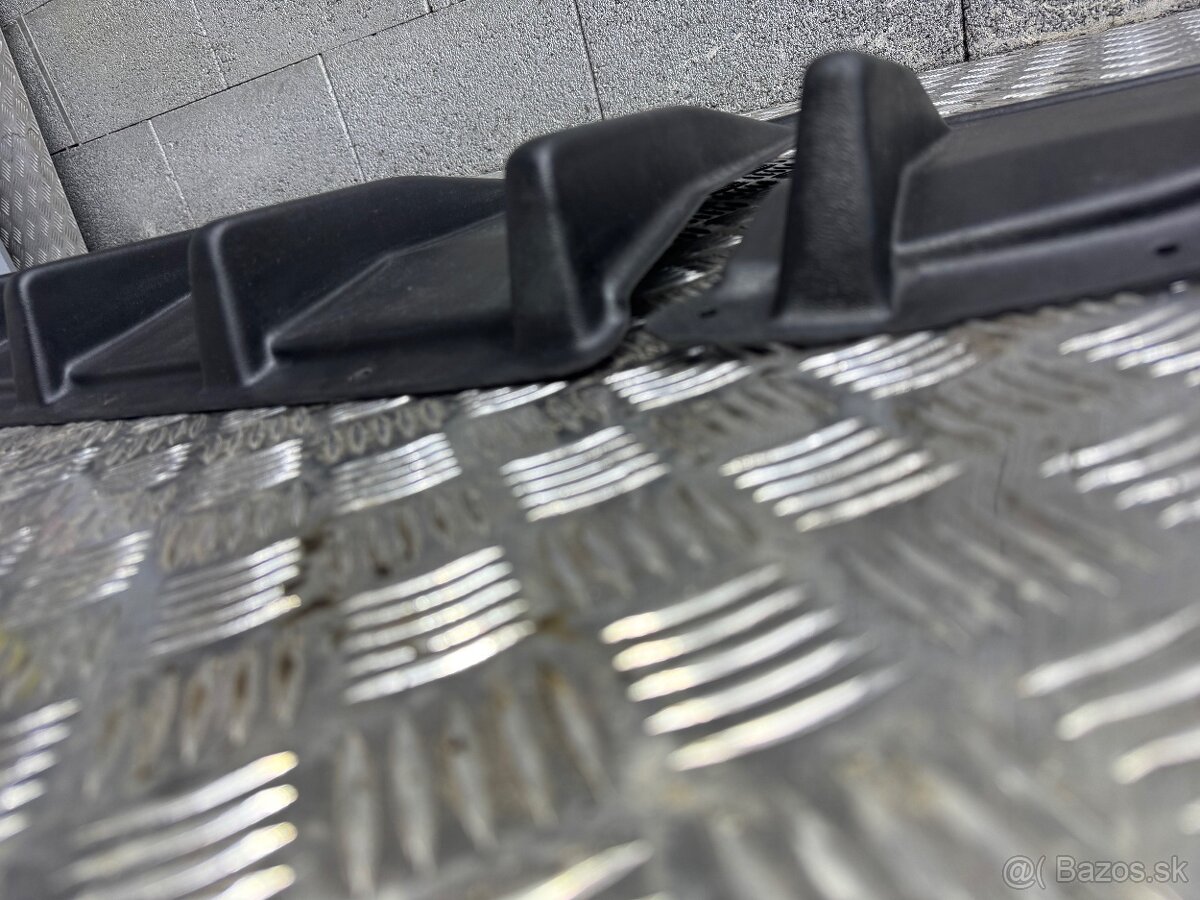 Subaru impreza 2001-2007 - 2