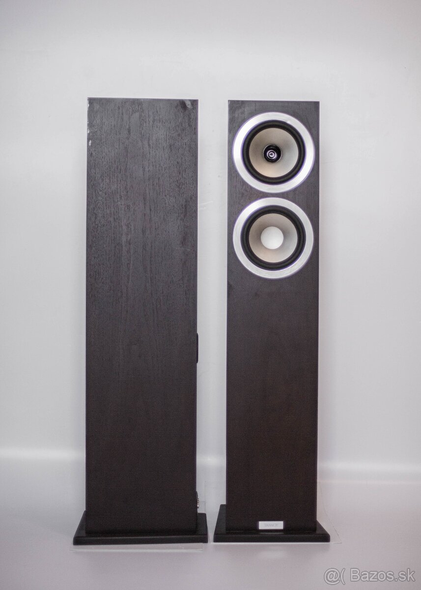 Tannoy revolution DC6T - 2