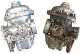 Čistenie ultrazvukom - 2