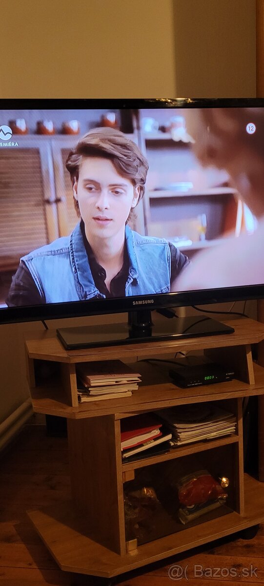 Predám Samsung TV 109'cm - 2