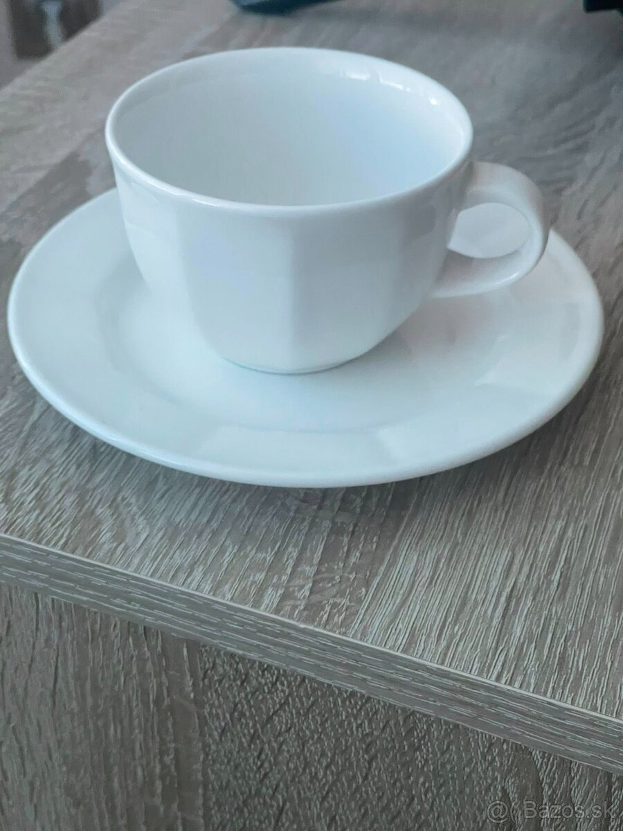 Villeroy & Boch - 2