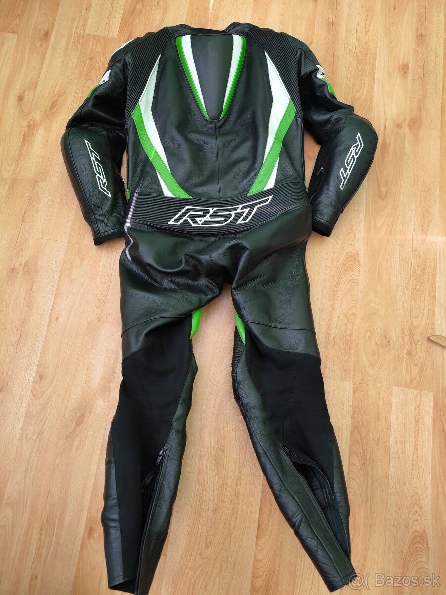Kombinéza RST - 2