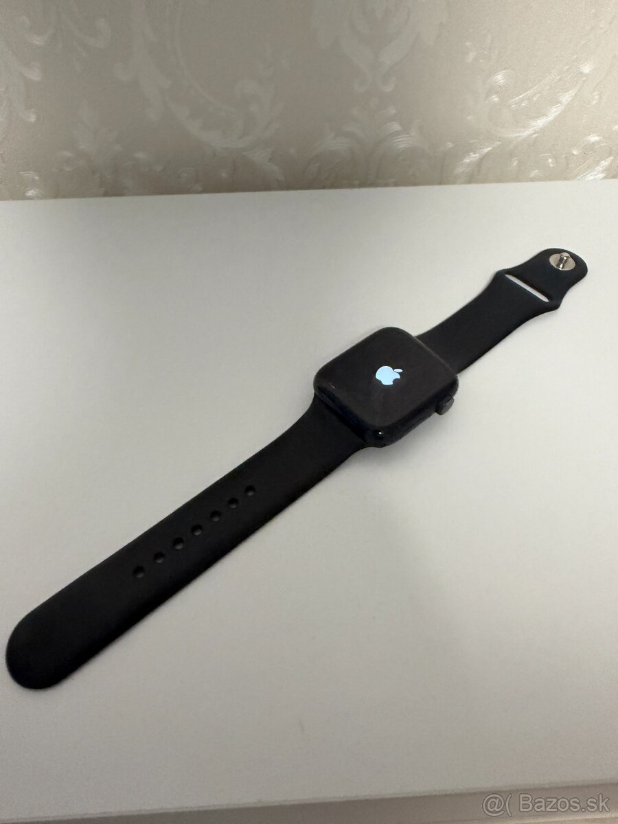 Apple Watch SE 2 44mm - 2