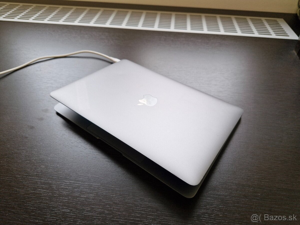 MACBook retina 12" early 2015 - 2