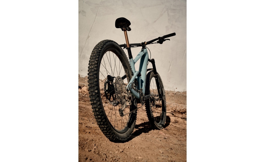 MTB LAPIERRE E-ZESTY AM LTD 29" 2024 NOVÝ NEPOUŽITÝ - 2