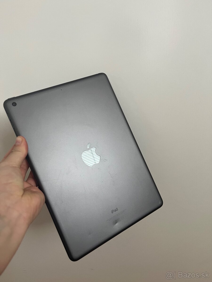 iPad 9 generácie - 2