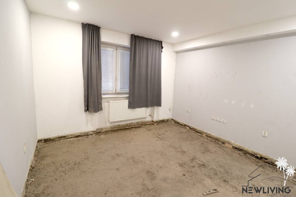 PREDAJ: rodinný dom v tichej uličke, Vrbové - 2