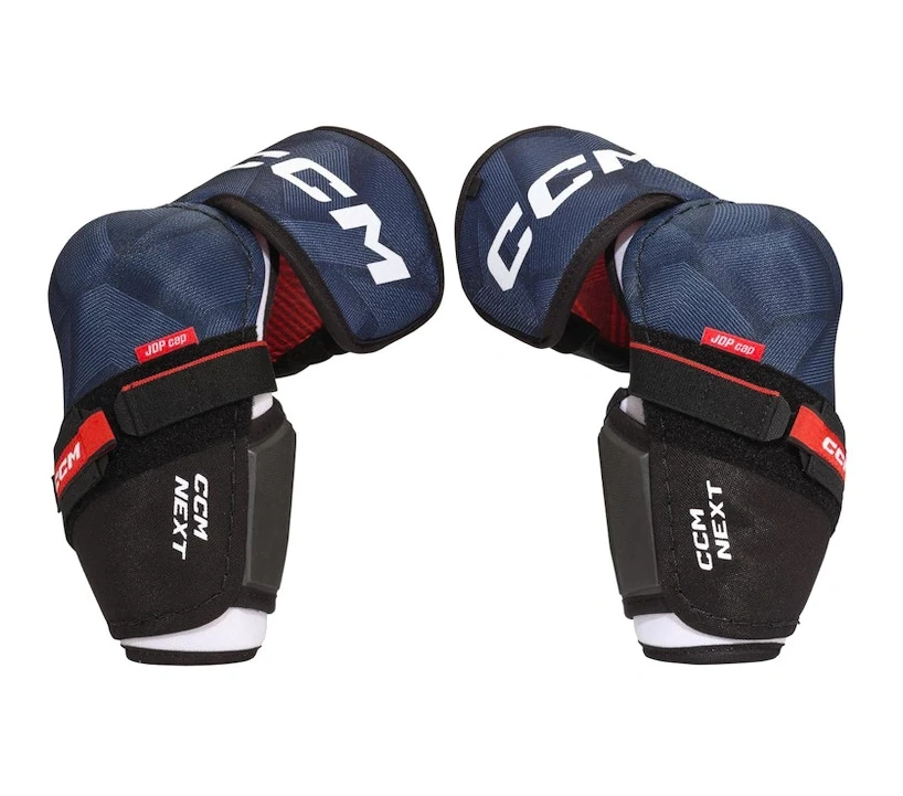 Nová hokejová výstroj CCM senior L - 2