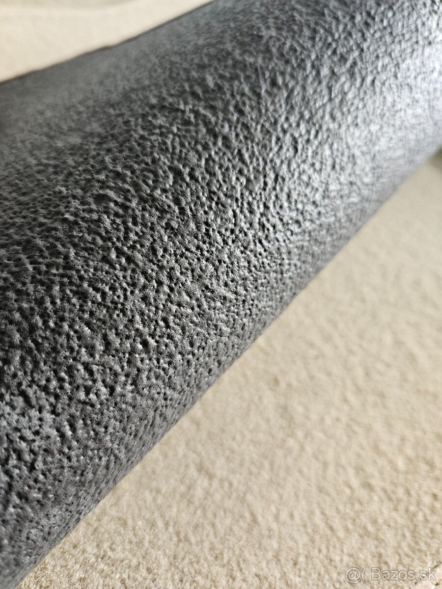 Predám tieto nove nepoužité autokoberce na skoda octavia 2 - 2