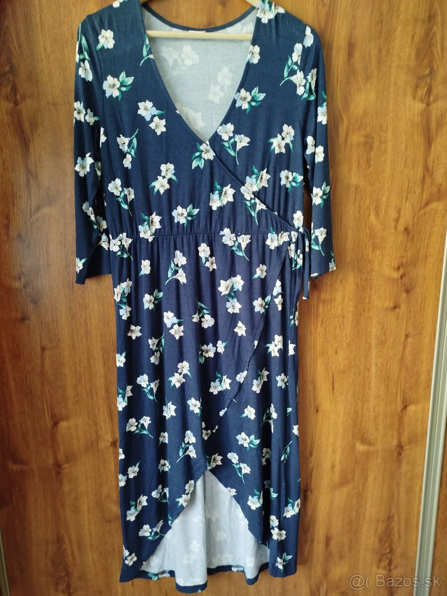 Dámske šaty - 2