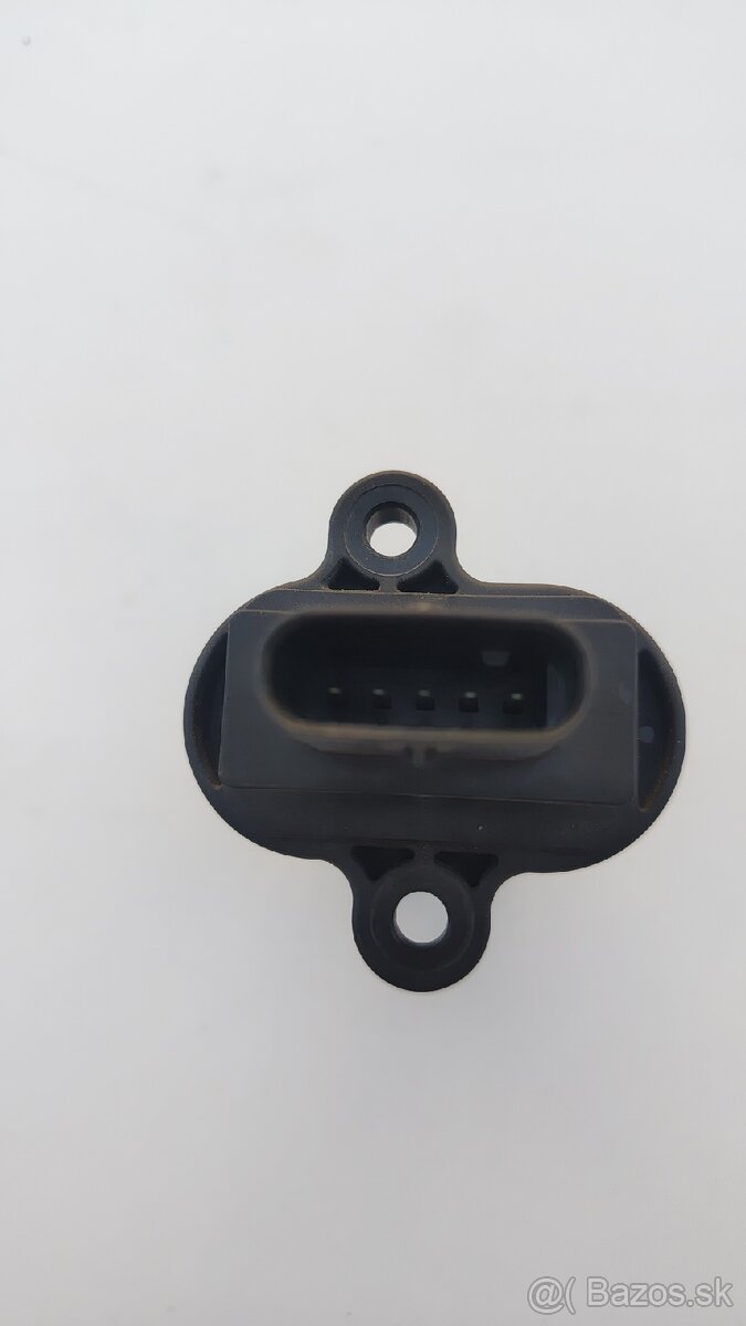 Vaha vzduch Bmw N63b44 - 2