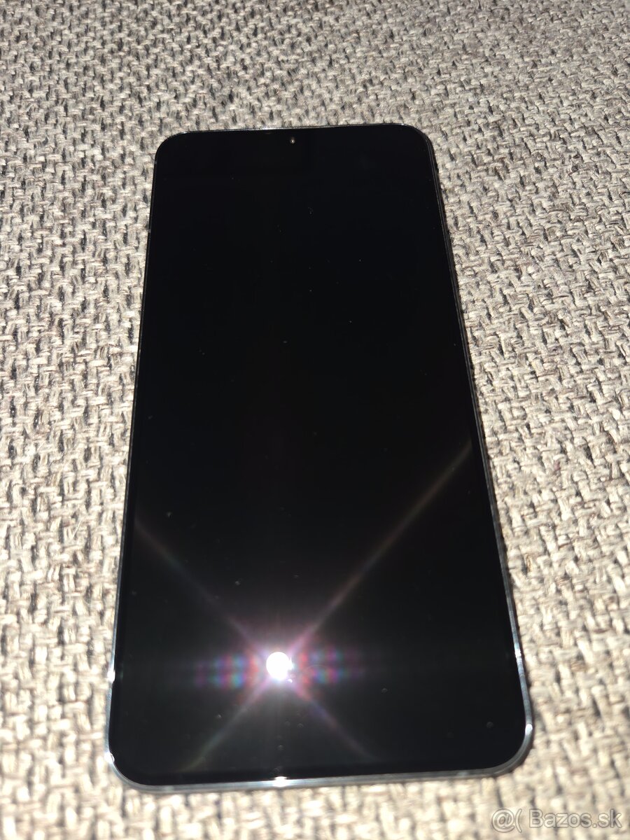 Samsung galaxy s22 plus 256 GB - 2