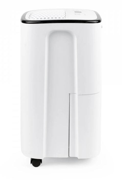 Odvlhčovač Noaton DF4112 - 2