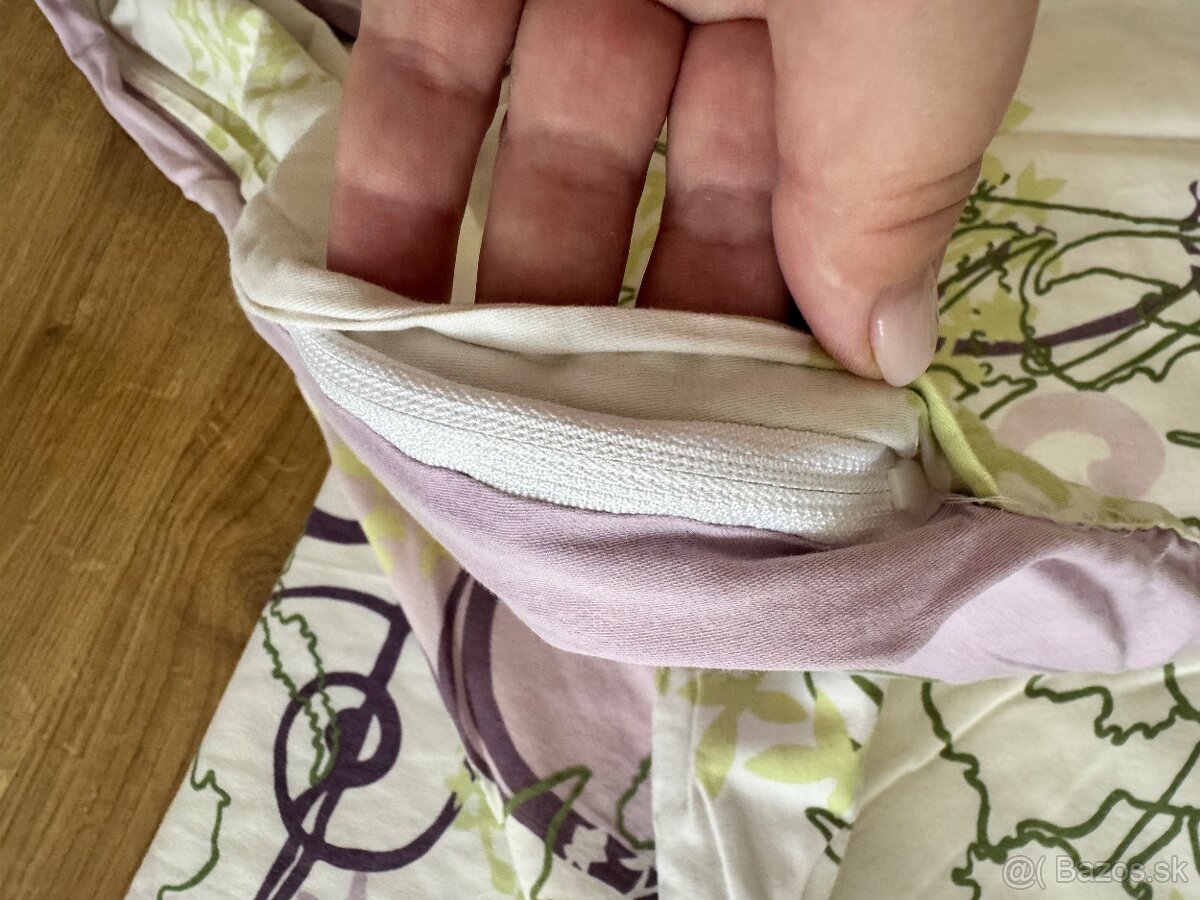 Obliecky 200x140 - 2