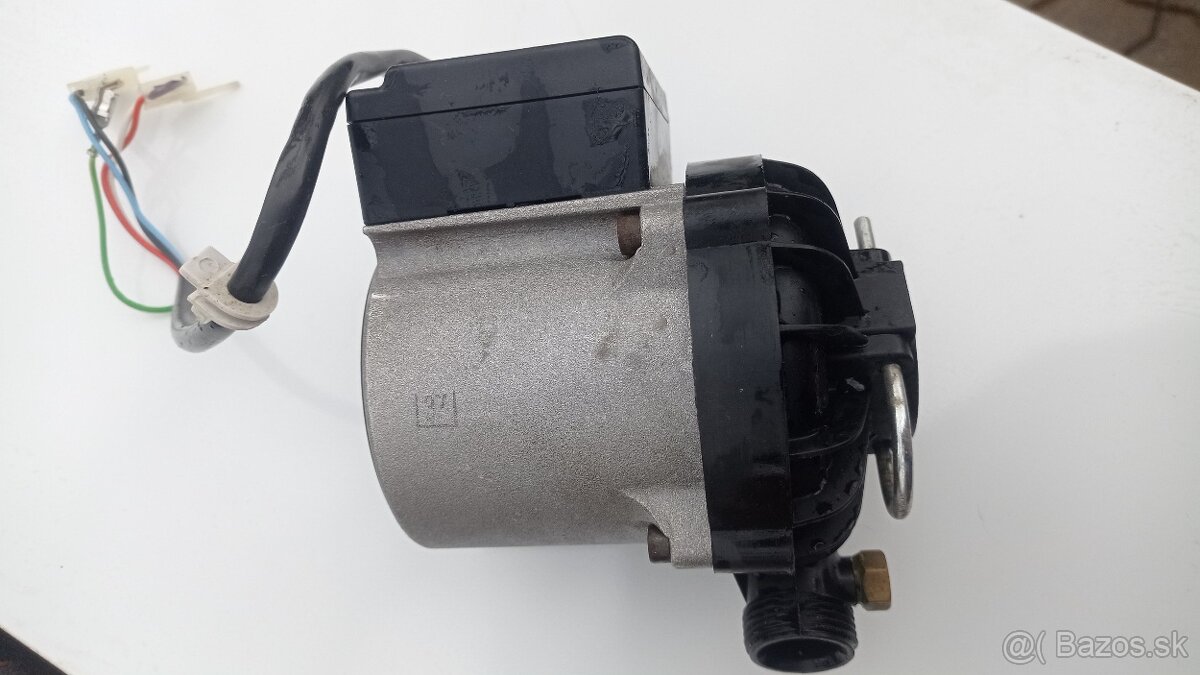 Čerpadlo Grundfos - 2