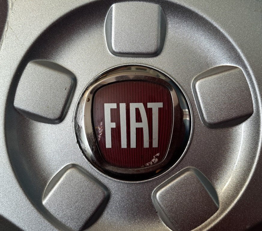 R15 PUKLICA FIAT DUCATO - 2