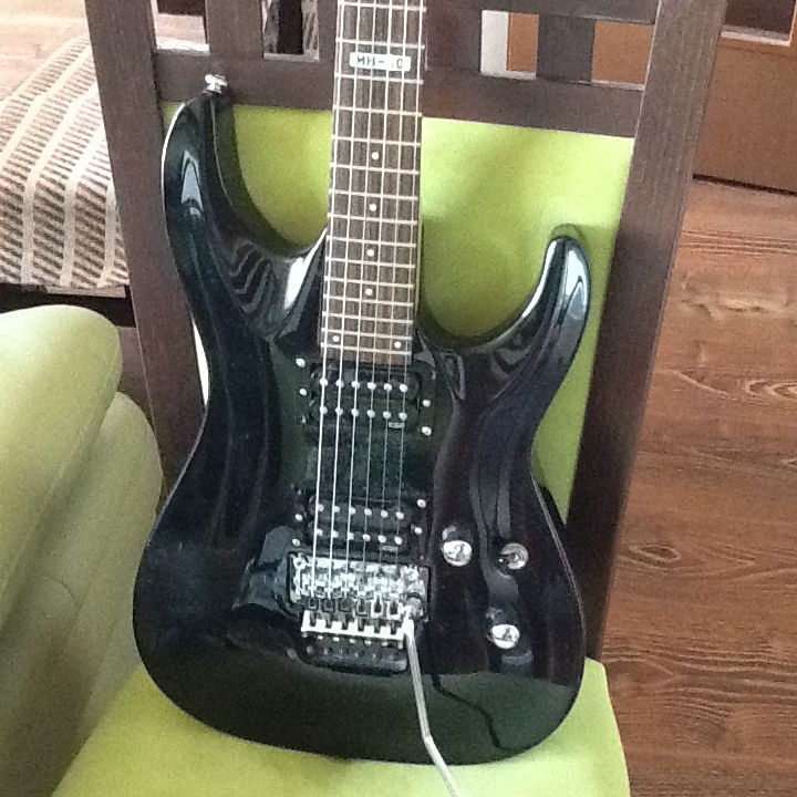 ESP LTD - 2