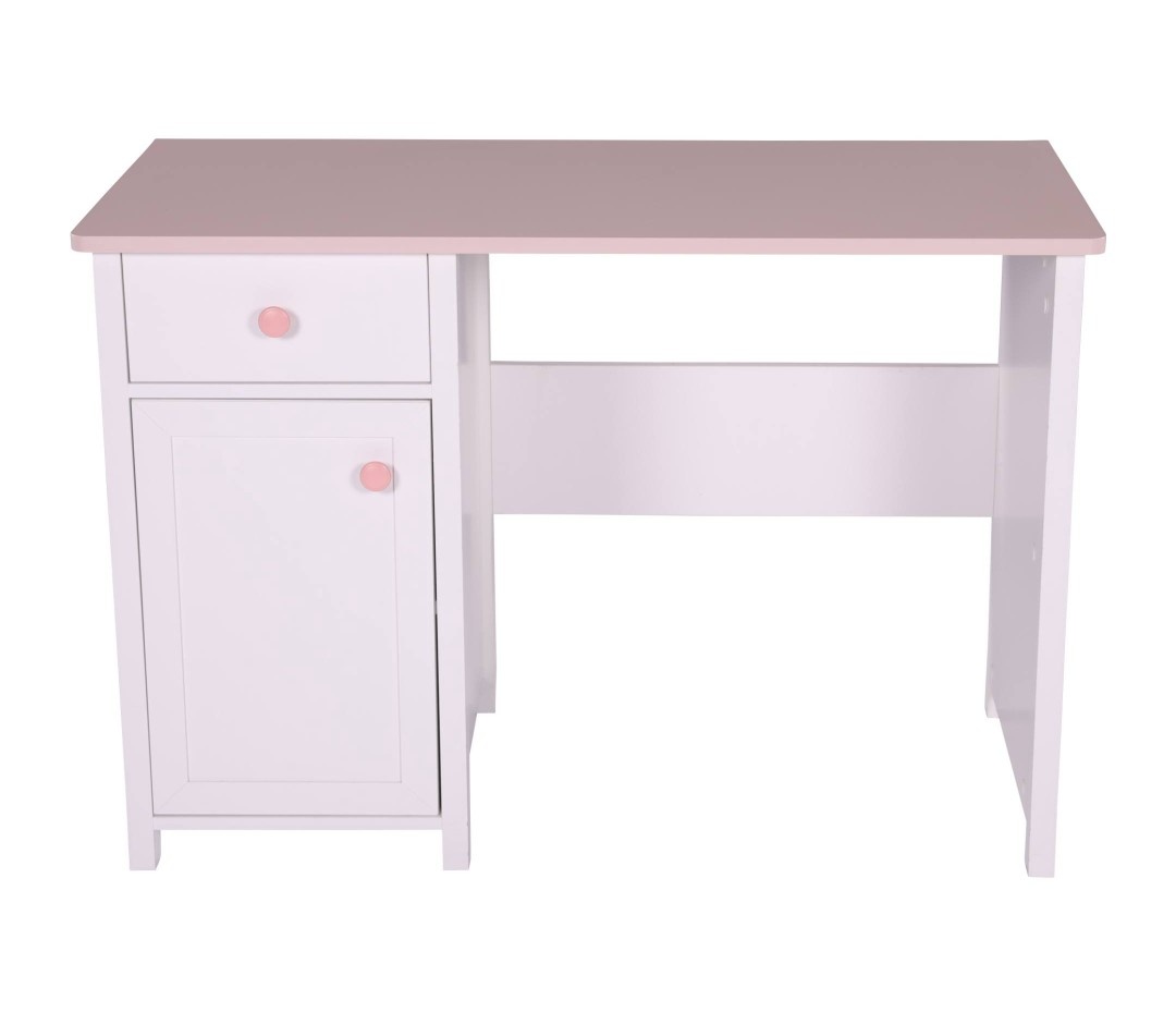 Detský písací stôl s nadstavcom - 2